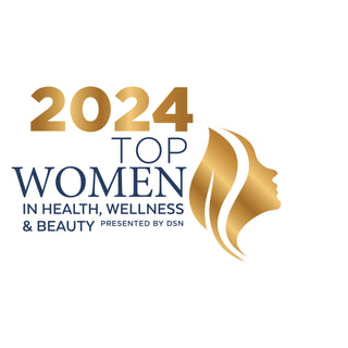 Drug Store News 2024 Top Women in Health