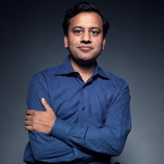 Maesa CEO Piyush Jain Reflects on Sustainability & Shares 2025 Goals