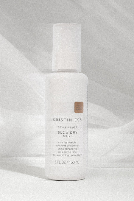 Instant Rinse Kristin Ess Kristin Ess - Maesa
