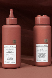 Kristin Ess Tea Tree Kristin Ess - Maesa